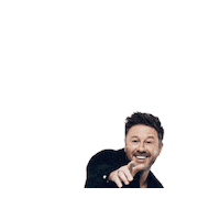 Vote Smiling Sticker by Kulturalne Media