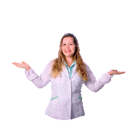 Sleekerbr Sleekerlover Sticker by Sleeker