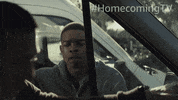 Stephan James Homecoming Tv GIF by Amazon Prime Video