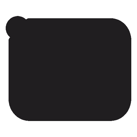 Live Now Ideafest Sticker by Samara Group