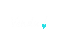 Vendu Sticker by We Invest