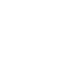 Immo Vendu Sticker by Immobilière Vanesse