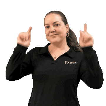 gnpresearch gnp research Sticker