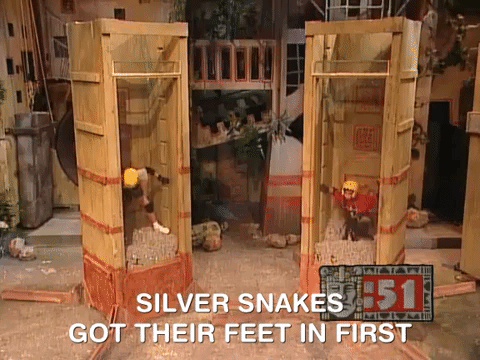 legends of the hidden temple nicksplat GIF