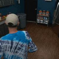 Sad Frustrated GIF by Big Brother