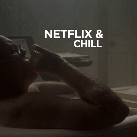 the crown netflix and chill GIF by NETFLIX