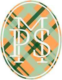 Pms Sticker