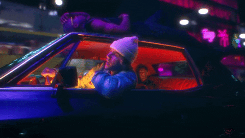 Peaches GIF by Justin Bieber