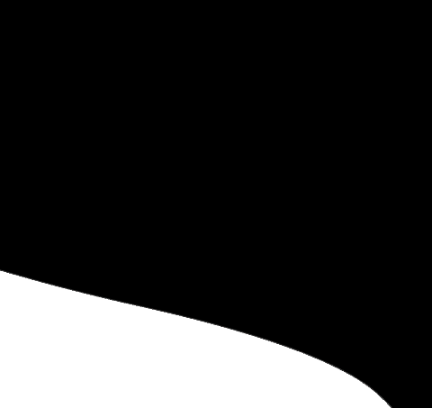 NEVEREST giphyupload 3 serviceplan neverest GIF