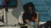 ELARAPICTURES  GIF
