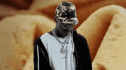 lil yachty GIF by Joji
