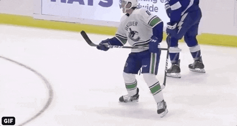 robthehockeyguy giphyupload GIF