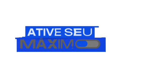 Fatec Sticker by Grupo Rhema Educação