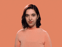 Laugh Laughing GIF by Women's History