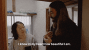 GIF by Queer Eye