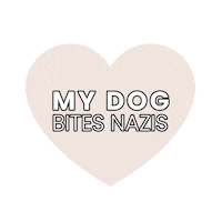 Sticker by new media labs