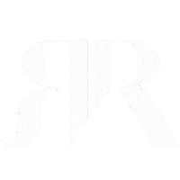 RoulaRouvaRealEstateAgency real estate villa corfu kerkyra Sticker