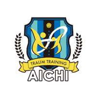 Sticker by TRAUM TRAINING
