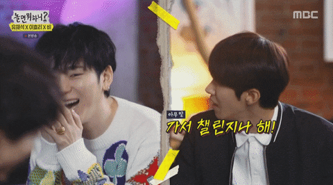 lws922 giphyupload GIF