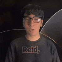 Reid