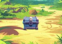 Monkey Treasure GIF by MGA Games