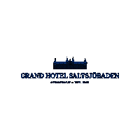 GrandSaltsjobaden hotel hotels grand grand hotel Sticker