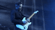panic at the disco queen tribute GIF by AMAs