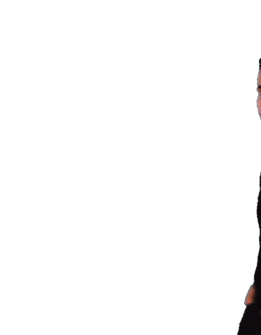 Tumbs Up Fire Fighting Sticker by ZIEGLER - we provide security