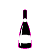 Celebrate Social Media Sticker by Duet Public Relations