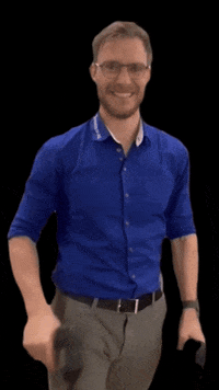 Inderbitzin_AG cool yeah metabo inderbitzin ag GIF