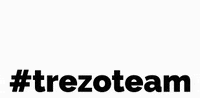 trezo-team trezo trezoteam GIF