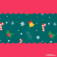 Happy Party GIF by Coccole Sonore