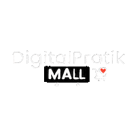 T-Shirt Shop Sticker by Digital Pratik