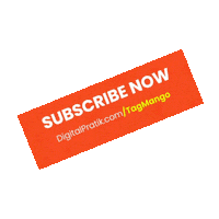 Content Creator Sticker by Digital Pratik
