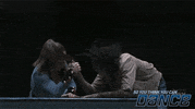 GIF by So You Think You Can Dance
