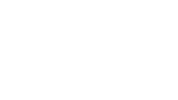 Icon Sticker by STELLAR EQUIPMENT