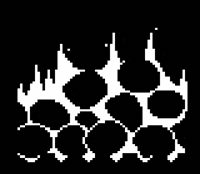 Christmas Winter GIF