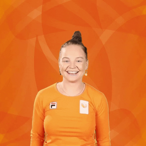 TeamNL giphyupload juichen teamnl nocnsf GIF