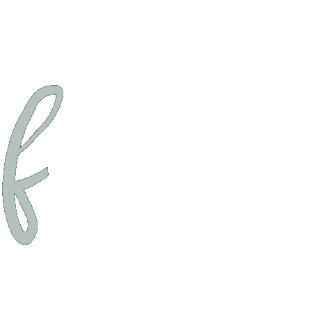 Steph Sticker by BetterWithChardonnay