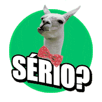 Galaxy Serio Sticker by Samsung Brasil