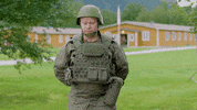 Kompani GIF by tv2norge
