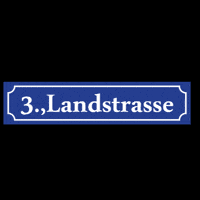 Vienna Landstrasse GIF