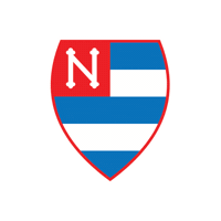 Pf Pf2020 Sticker by Federação Paulista de Futebol