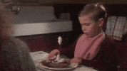 a christmas story GIF