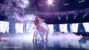 season 2 episode 13 GIF by NBC World Of Dance
