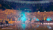 season 2 episode 13 GIF by NBC World Of Dance
