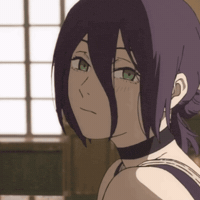 Batatamookie GIF