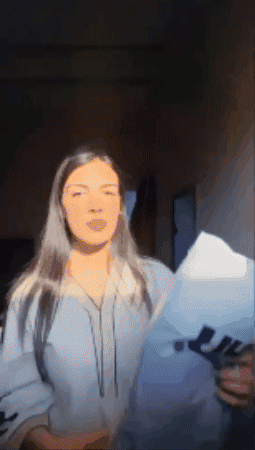 BossmenPakistan giphygifmaker GIF