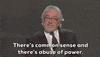 Robert De Niro GIF by Actor Awards