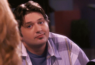 closing lisa kudrow GIF by The Comeback HBO